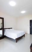 Туры в отель JJRESIDENCE Туры в отель JJRESIDENCE