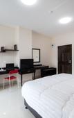 Туры в отель JJRESIDENCE Туры в отель JJRESIDENCE