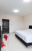 Туры в отель JJRESIDENCE Туры в отель JJRESIDENCE