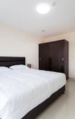 Туры в отель JJRESIDENCE Туры в отель JJRESIDENCE