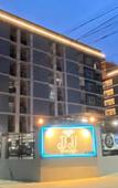 Туры в отель JJRESIDENCE Туры в отель JJRESIDENCE