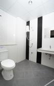 Туры в отель JJRESIDENCE Туры в отель JJRESIDENCE