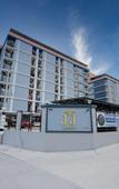 Туры в отель JJRESIDENCE Туры в отель JJRESIDENCE