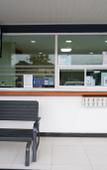 Туры в отель JJRESIDENCE Туры в отель JJRESIDENCE