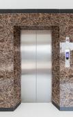 Туры в отель JJRESIDENCE Туры в отель JJRESIDENCE