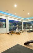 Туры в отель JJRESIDENCE Туры в отель JJRESIDENCE