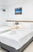 Туры в отель Grand Sattahip Hotel Туры в отель Grand Sattahip Hotel