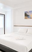 Туры в отель Grand Sattahip Hotel Туры в отель Grand Sattahip Hotel