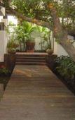 Туры в отель Grand Sattahip Hotel Туры в отель Grand Sattahip Hotel