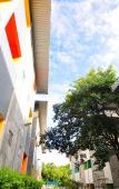 Туры в отель Grand Sattahip Hotel Туры в отель Grand Sattahip Hotel