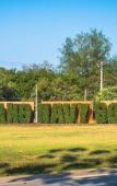 Туры в отель Grand Sattahip Hotel Туры в отель Grand Sattahip Hotel