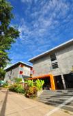 Туры в отель Grand Sattahip Hotel Туры в отель Grand Sattahip Hotel
