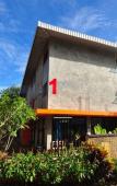 Туры в отель Grand Sattahip Hotel Туры в отель Grand Sattahip Hotel