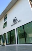 Туры в отель Grand Sattahip Hotel Туры в отель Grand Sattahip Hotel