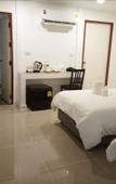 Туры в отель Grand Sattahip Hotel Туры в отель Grand Sattahip Hotel