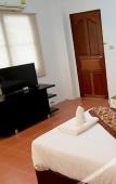 Туры в отель Grand Sattahip Hotel Туры в отель Grand Sattahip Hotel