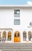 Туры в отель Grand Sattahip Hotel Туры в отель Grand Sattahip Hotel