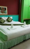 Туры в отель Grand Sattahip Hotel Туры в отель Grand Sattahip Hotel