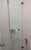 Туры в отель Grand Sattahip Hotel Туры в отель Grand Sattahip Hotel