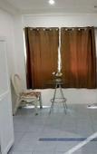 Туры в отель Grand Sattahip Hotel Туры в отель Grand Sattahip Hotel