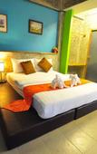 Туры в отель Grand Sattahip Hotel Туры в отель Grand Sattahip Hotel