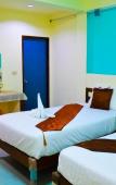 Туры в отель Grand Sattahip Hotel Туры в отель Grand Sattahip Hotel