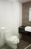 Туры в отель Grand Sattahip Hotel Туры в отель Grand Sattahip Hotel