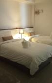 Туры в отель Grand Sattahip Hotel Туры в отель Grand Sattahip Hotel