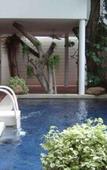 Туры в отель Grand Sattahip Hotel Туры в отель Grand Sattahip Hotel