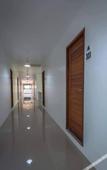 Туры в отель Grand Sattahip Hotel Туры в отель Grand Sattahip Hotel