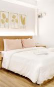 Туры в отель Grand Sattahip Hotel Туры в отель Grand Sattahip Hotel