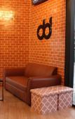 Туры в отель Double D Hotel Туры в отель Double D Hotel