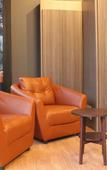Туры в отель Double D Hotel Туры в отель Double D Hotel