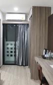 Туры в отель Double D Hotel Туры в отель Double D Hotel