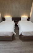 Туры в отель Double D Hotel Туры в отель Double D Hotel