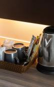 Туры в отель Double D Hotel Туры в отель Double D Hotel