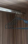 Туры в отель Double D Hotel Туры в отель Double D Hotel