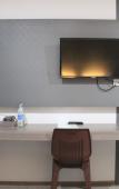 Туры в отель Double D Hotel Туры в отель Double D Hotel