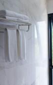 Туры в отель Double D Hotel Туры в отель Double D Hotel