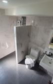Туры в отель Double D Hotel Туры в отель Double D Hotel
