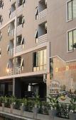 Туры в отель Double D Hotel Туры в отель Double D Hotel