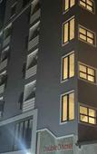 Туры в отель Double D Hotel Туры в отель Double D Hotel