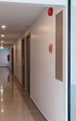 Туры в отель Double D Hotel Туры в отель Double D Hotel