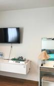 Туры в отель Autta House Туры в отель Autta House