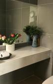Туры в отель Autta House Туры в отель Autta House