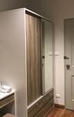 Туры в отель Autta House Туры в отель Autta House