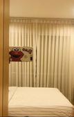 Туры в отель Autta House Туры в отель Autta House