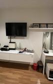 Туры в отель Autta House Туры в отель Autta House