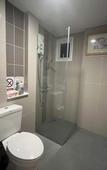 Туры в отель Autta House Туры в отель Autta House