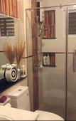 Туры в отель Autta House Туры в отель Autta House